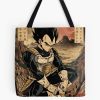 tb1040x1040large c1198800800 bgf8f8f8.u8 7 - Vegeta Merch