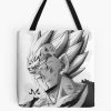 tb1040x1040large c1198800800 bgf8f8f8.u8 8 - Vegeta Merch