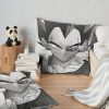 throwpillowsecondary 36x361000x1000 bgf8f8f8 - Vegeta Merch