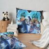 throwpillowsecondary 36x361000x1000 bgf8f8f8 14 - Vegeta Merch
