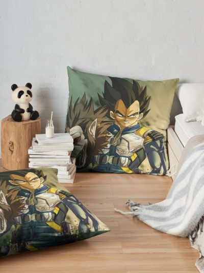 throwpillowsecondary 36x361000x1000 bgf8f8f8 15 - Vegeta Merch