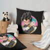 throwpillowsecondary 36x361000x1000 bgf8f8f8 16 - Vegeta Merch