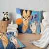 throwpillowsecondary 36x361000x1000 bgf8f8f8 2 - Vegeta Merch