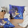 throwpillowsecondary 36x361000x1000 bgf8f8f8 22 - Vegeta Merch