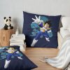 throwpillowsecondary 36x361000x1000 bgf8f8f8 29 - Vegeta Merch