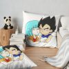 throwpillowsecondary 36x361000x1000 bgf8f8f8 3 - Vegeta Merch