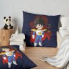 throwpillowsecondary 36x361000x1000 bgf8f8f8 6 - Vegeta Merch