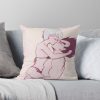 throwpillowsmall1000x bgf8f8f8 c020010001000 1 - Vegeta Merch