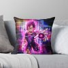 throwpillowsmall1000x bgf8f8f8 c020010001000 10 - Vegeta Merch