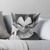 throwpillowsmall1000x bgf8f8f8 c020010001000 - Vegeta Merch