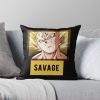 throwpillowsmall1000x bgf8f8f8 c020010001000 12 - Vegeta Merch