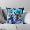 throwpillowsmall1000x bgf8f8f8 c020010001000 14 - Vegeta Merch