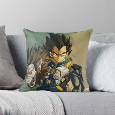 throwpillowsmall1000x bgf8f8f8 c020010001000 15 - Vegeta Merch