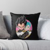 throwpillowsmall1000x bgf8f8f8 c020010001000 16 - Vegeta Merch