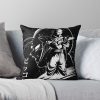 throwpillowsmall1000x bgf8f8f8 c020010001000 17 - Vegeta Merch