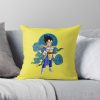 throwpillowsmall1000x bgf8f8f8 c020010001000 18 - Vegeta Merch