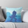 throwpillowsmall1000x bgf8f8f8 c020010001000 19 - Vegeta Merch