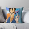 throwpillowsmall1000x bgf8f8f8 c020010001000 2 - Vegeta Merch