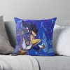 throwpillowsmall1000x bgf8f8f8 c020010001000 22 - Vegeta Merch