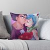 throwpillowsmall1000x bgf8f8f8 c020010001000 23 - Vegeta Merch