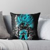 throwpillowsmall1000x bgf8f8f8 c020010001000 24 - Vegeta Merch