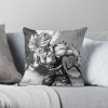 throwpillowsmall1000x bgf8f8f8 c020010001000 26 - Vegeta Merch