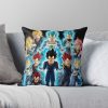 throwpillowsmall1000x bgf8f8f8 c020010001000 27 - Vegeta Merch