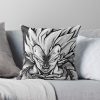 throwpillowsmall1000x bgf8f8f8 c020010001000 28 - Vegeta Merch