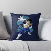 throwpillowsmall1000x bgf8f8f8 c020010001000 29 - Vegeta Merch