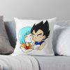 throwpillowsmall1000x bgf8f8f8 c020010001000 3 - Vegeta Merch