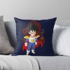 throwpillowsmall1000x bgf8f8f8 c020010001000 6 - Vegeta Merch