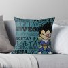 throwpillowsmall1000x bgf8f8f8 c020010001000 7 - Vegeta Merch