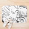 urbathmat flatlay context smallsquare750x1000.1u5 1 - Vegeta Merch