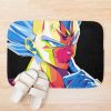 urbathmat flatlay context smallsquare750x1000.1u5 10 - Vegeta Merch