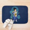 urbathmat flatlay context smallsquare750x1000.1u5 - Vegeta Merch