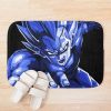 urbathmat flatlay context smallsquare750x1000.1u5 11 - Vegeta Merch