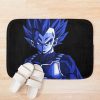 urbathmat flatlay context smallsquare750x1000.1u5 12 - Vegeta Merch