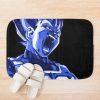 urbathmat flatlay context smallsquare750x1000.1u5 13 - Vegeta Merch