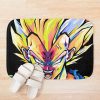 urbathmat flatlay context smallsquare750x1000.1u5 14 - Vegeta Merch