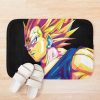 urbathmat flatlay context smallsquare750x1000.1u5 15 - Vegeta Merch