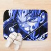 urbathmat flatlay context smallsquare750x1000.1u5 16 - Vegeta Merch