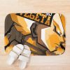 urbathmat flatlay context smallsquare750x1000.1u5 18 - Vegeta Merch