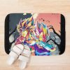 urbathmat flatlay context smallsquare750x1000.1u5 19 - Vegeta Merch