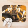 urbathmat flatlay context smallsquare750x1000.1u5 5 - Vegeta Merch