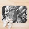 urbathmat flatlay context smallsquare750x1000.1u5 6 - Vegeta Merch