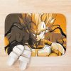 urbathmat flatlay context smallsquare750x1000.1u5 7 - Vegeta Merch