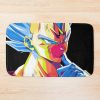 urbathmat flatlay largesquare1000x1000.1u5 10 - Vegeta Merch