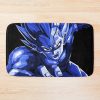 urbathmat flatlay largesquare1000x1000.1u5 11 - Vegeta Merch