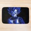 urbathmat flatlay largesquare1000x1000.1u5 12 - Vegeta Merch