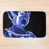 urbathmat flatlay largesquare1000x1000.1u5 13 - Vegeta Merch